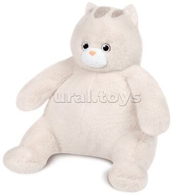 Кот Ричи, 25 см