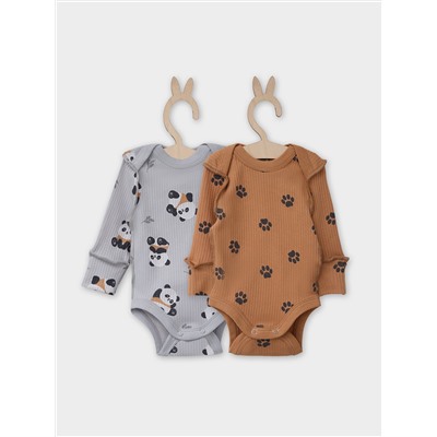 MARK FORMELLE Боди детское 13018-1-2