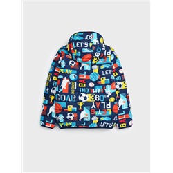 PLAYTODAY Куртка 12511545