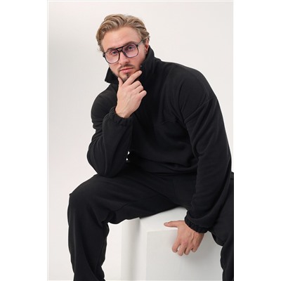 Костюм с брюками Юпитер НАТАЛИ, 1224184