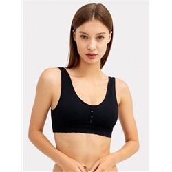 MARK FORMELLE Бюстье 512723