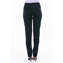 Артикул 21-71 (черный)