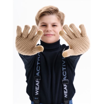 PELICAN Перчатки UHGT3362/1