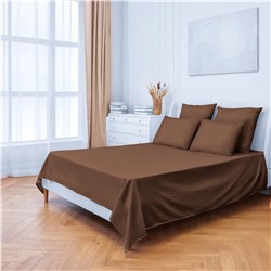 Волшебная Ночь Простыня 926577