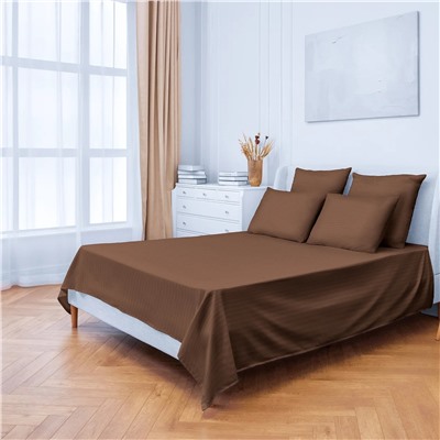 Волшебная Ночь Простыня 926577