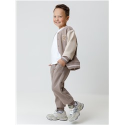 CROCKID Бомбер КР 302678