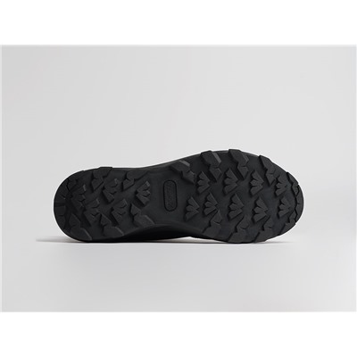 Зимние Сапоги Adidas Terrex