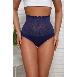 Трусы 64910 НАТАЛИ, 1225820
