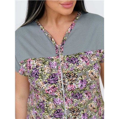 Текс-плюс Халат НФ-00030517