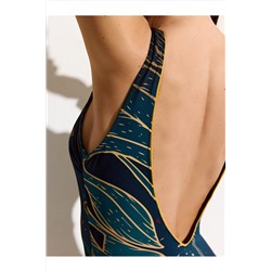 Купальник SISI, 1073146