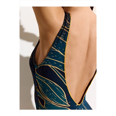 Купальник SISI, 1073146