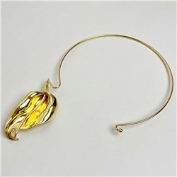 Акц -12% Колье арт. 26 6555 (id 277309)