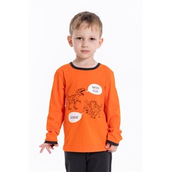 Пижама М224044Па