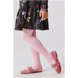 Колготки, 2 шт. ACOOLA, 1219406