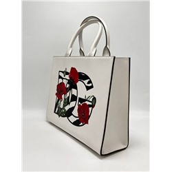 Сумка #23079917