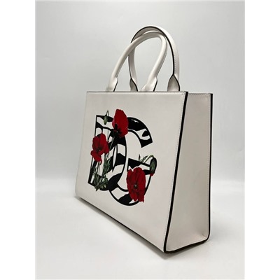 Сумка #23079917