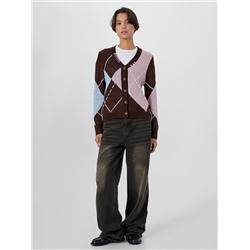 MARK FORMELLE Джемпер 122664