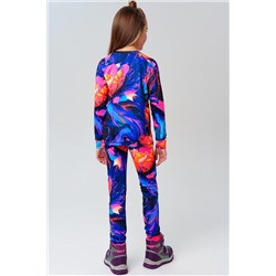 Термокомплект PLAYTODAY, 1223191