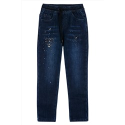 Джинсы PLAYTODAY, 1054067