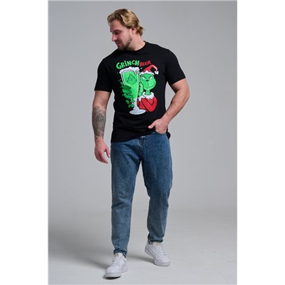 Натали Футболка 8582