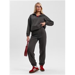 Костюм Лазурит