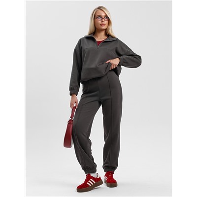 Костюм Лазурит