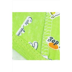 Чепчик YOULALA, 1070730