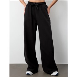 Штаны спортивные