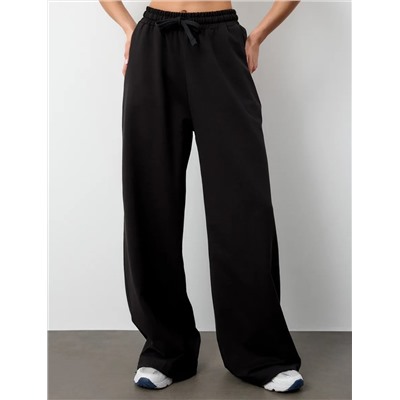 Штаны спортивные