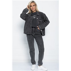 Куртка LADY TAIGA, 1034084