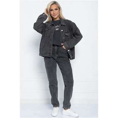 Куртка LADY TAIGA, 1034084