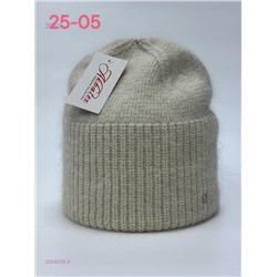 шапка 2054039-4