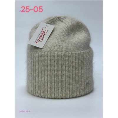 шапка 2054039-4