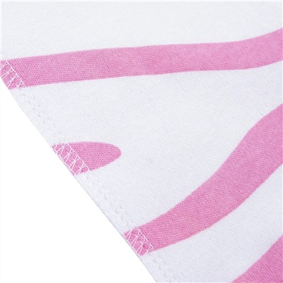 YOULALA Ползунки 0553209505