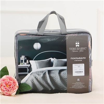 Текс-плюс Покрывало НФ-00031301