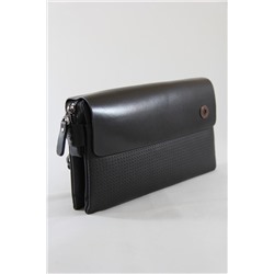 Сумка мужская из кожи H.T. leather  #%