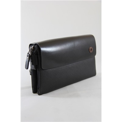 Сумка мужская из кожи H.T. leather  #%