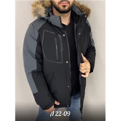 Куртка #22122479