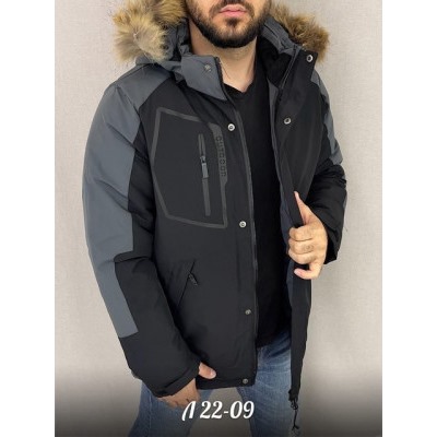 Куртка #22122479