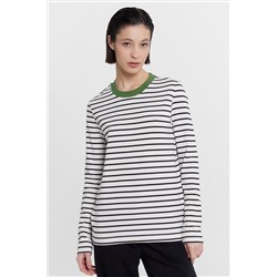 Джемпер MARK FORMELLE, 1094046