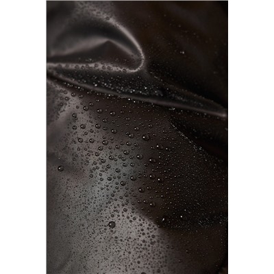 Пуховик HOOPS, 1204324