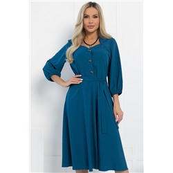 LT Collection Платье