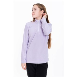 Толстовка М224091ВШб