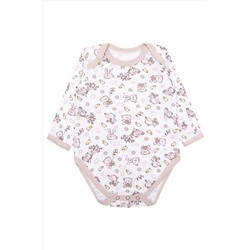 Боди YOULALA, 1190154