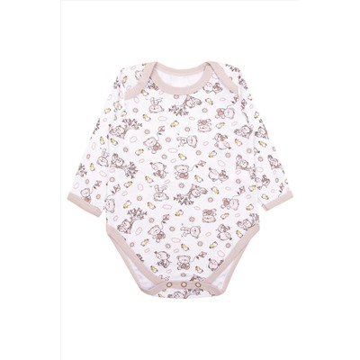 Боди YOULALA, 1190154