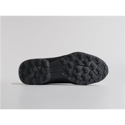 Кроссовки Adidas Terrex Swift R3