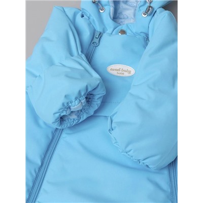 BATIK Комбинезон 0263-26в-1