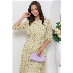 Платье "Виталина" LADY TAIGA, 897679