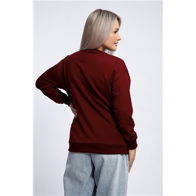 Толстовка 80047 НАТАЛИ, 1215245