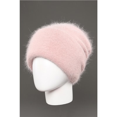 Шапка женская Ангора TL2205-3